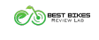 best-bikes-lab-logo
