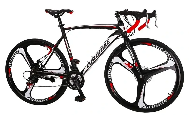 EUROBIKE-TSM-XC550-road-bike