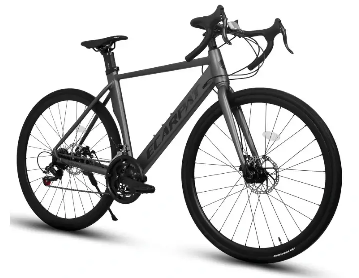 Ecarpat-700C-road-bike