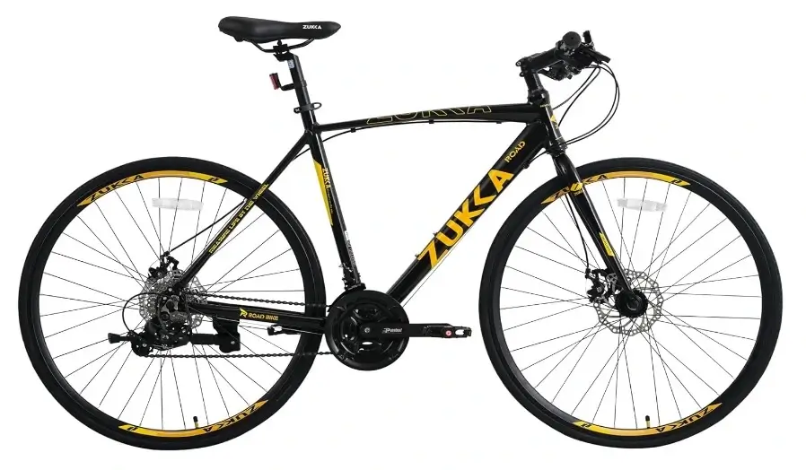Zuka-700C-flat-bar-road-bike