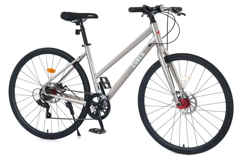 Zuka-700C-road-bike-for-women