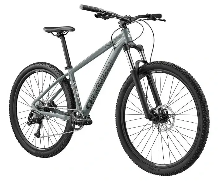 eastern-alpaka-lightweight-mountain-bike