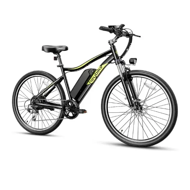 electric-bike
