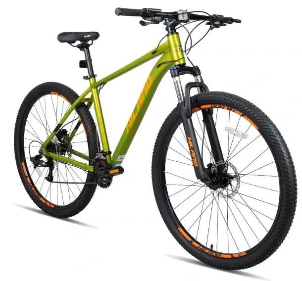 hiland-conqueror-mens-muntain-bike