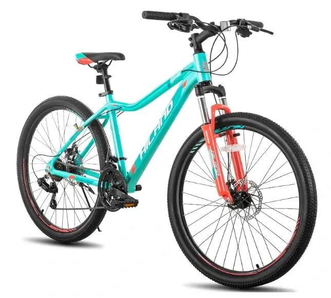 hiland-gamille-mountain-bike-for-women