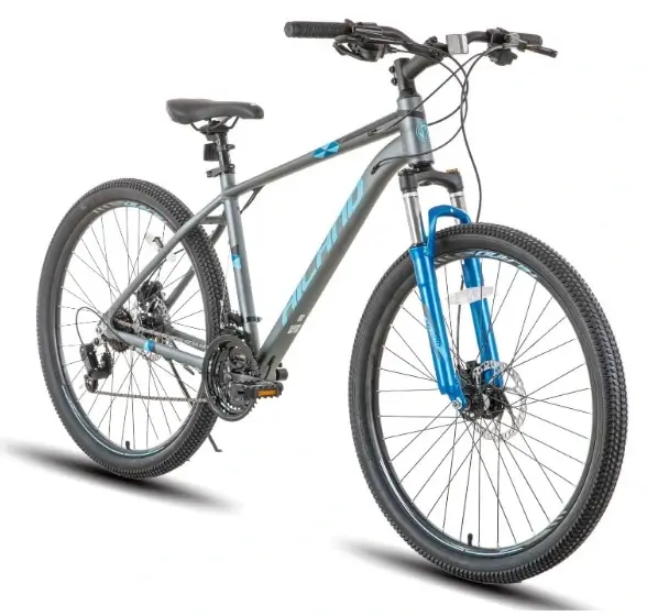 hiland-slycan-mountain-bike