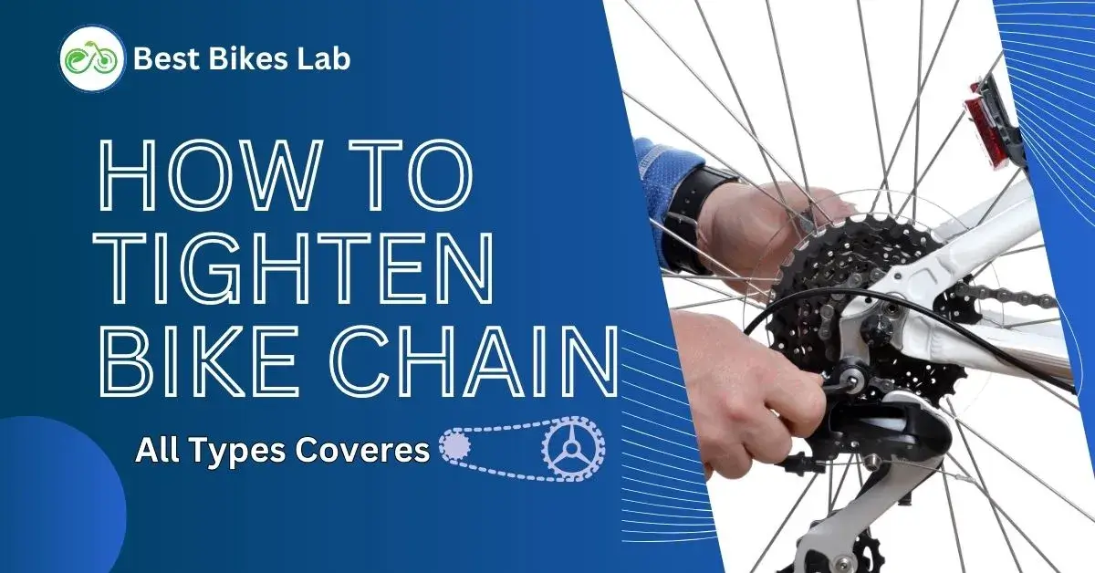 how-to-tighten-a-bike-chain