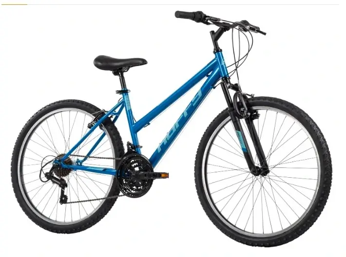 huffy-stone-mountain-bike-for-women