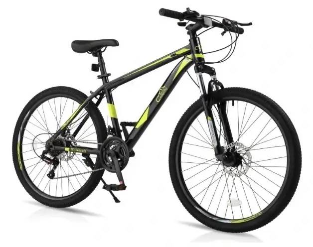 ktaxon-mountain-bike-for-women