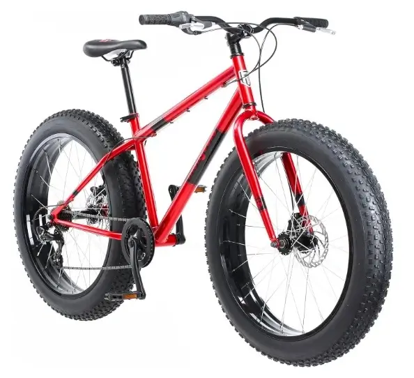 mongoose-dolomite-fat-tire-mountain-bike