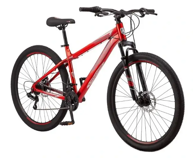 mongoose-flatrock-mountain-bike-for-women