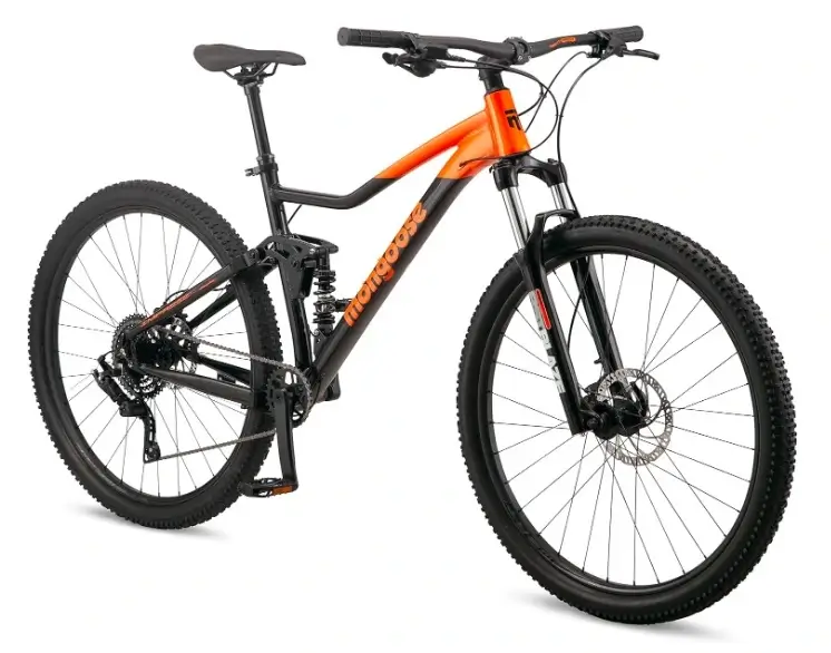 mongoose-impasse-3.0-mountain-bike
