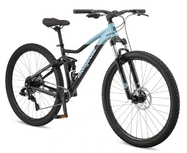 mongoose-impasse-mountain-bike-for-women