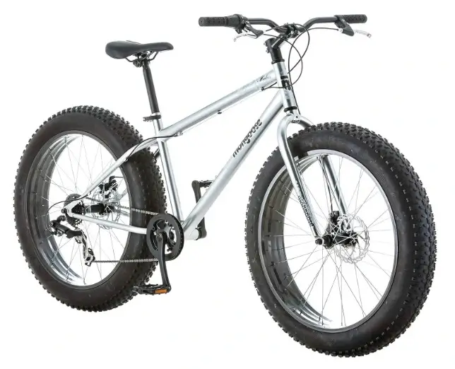 mongoose-malus-mountain-bike-for-heavy-riders