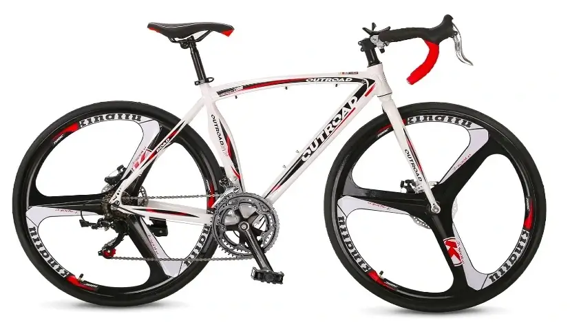 outroad-paname-road -bike