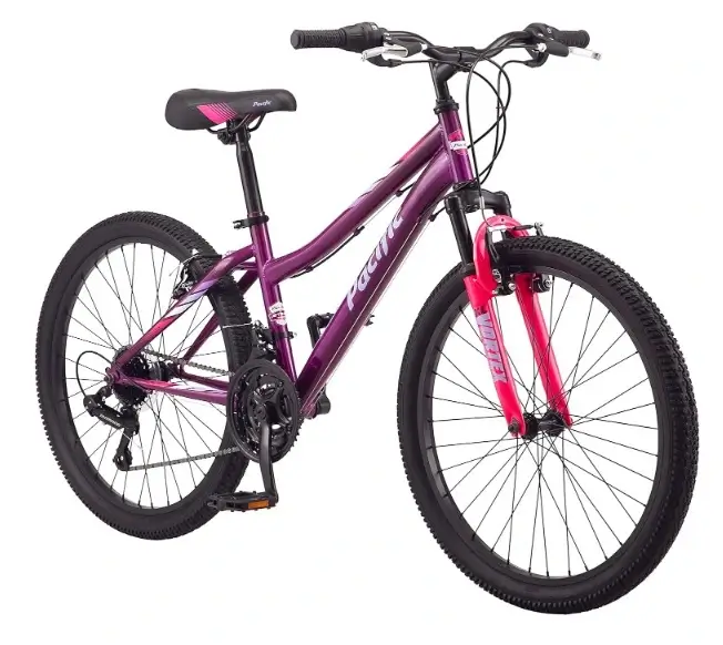 pacific-cavern-women's-mountain-bike