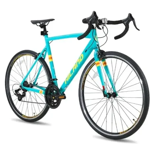 road-bikes