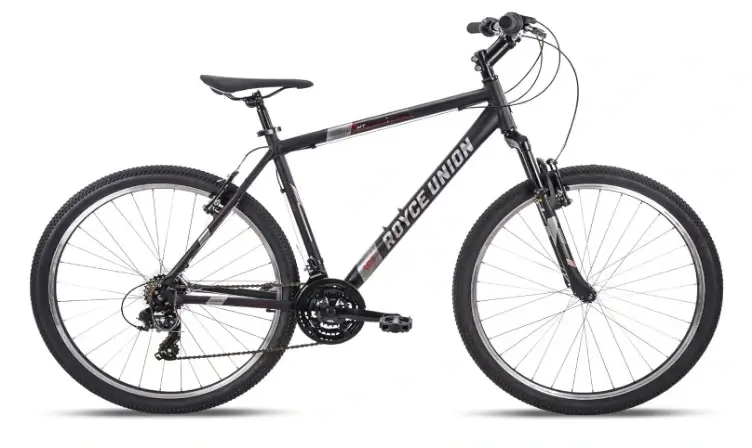 royce-union-rmt-mountain-bike