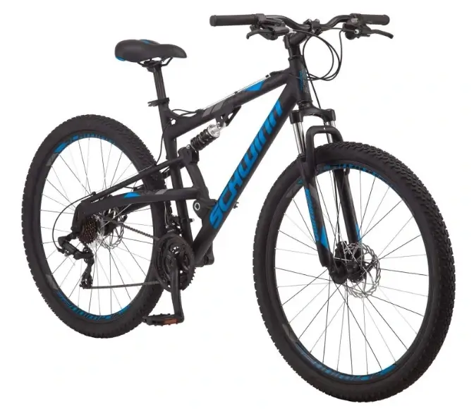 schwinn-S29-mountain-bike-for-tall-riders