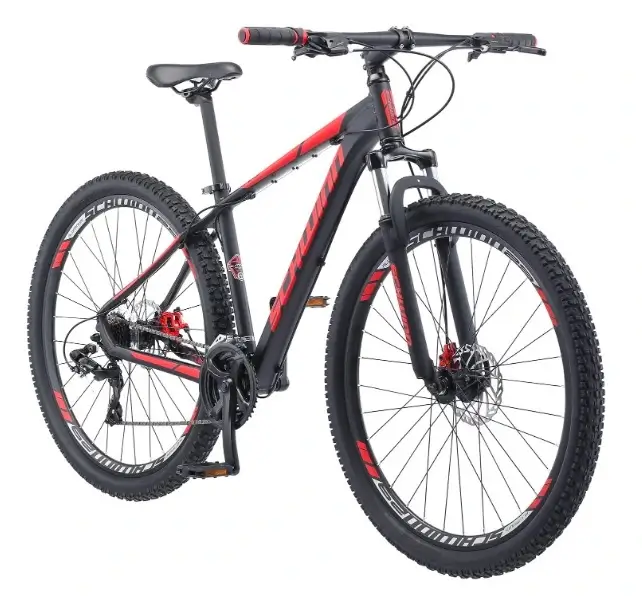 schwinn-bonafide-men-mountain-bike