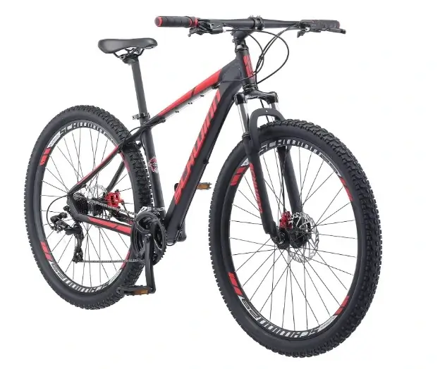 schwinn-bonafide-mountain-bike