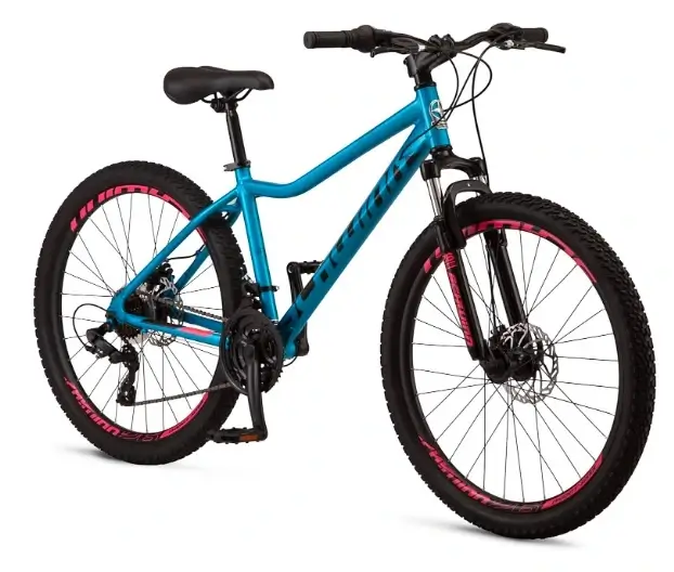 schwinn-high-timber-mountain-bike-for-women
