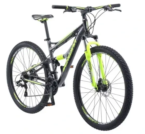 schwinn-traxion-mountain-bike
