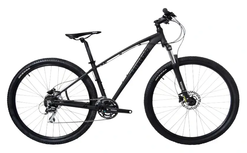 tommaso-gran-sasso-29er-mountain-bike