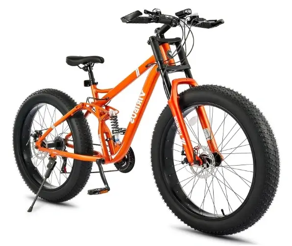 viribus-fat-tire-mountain-bike