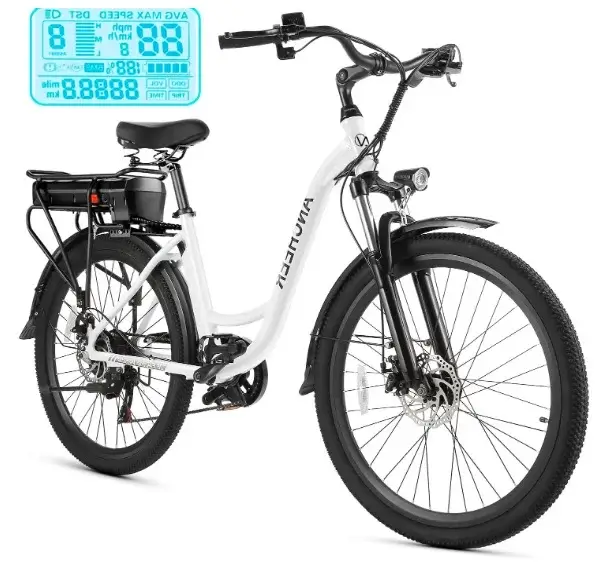 ANCHEER-electric-bike-for-seniors