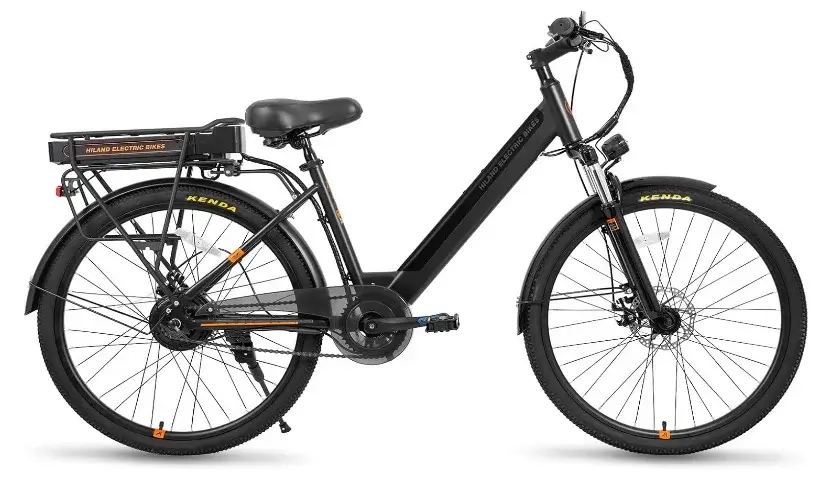 HILAND-ONYX-electric-bike