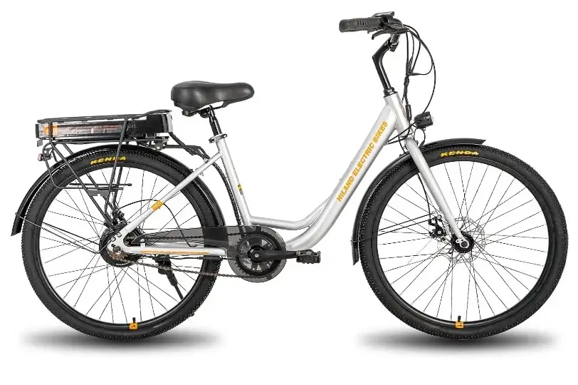 HILAND-mist-electric-bike-for-seniors
