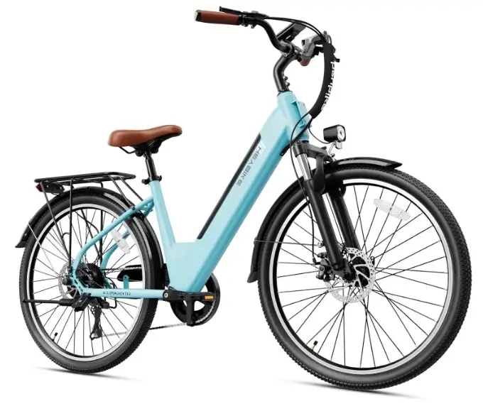 Heybike-cityscape-2.0-electric-bike