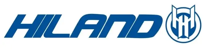 Hiland-bikes-company-logo