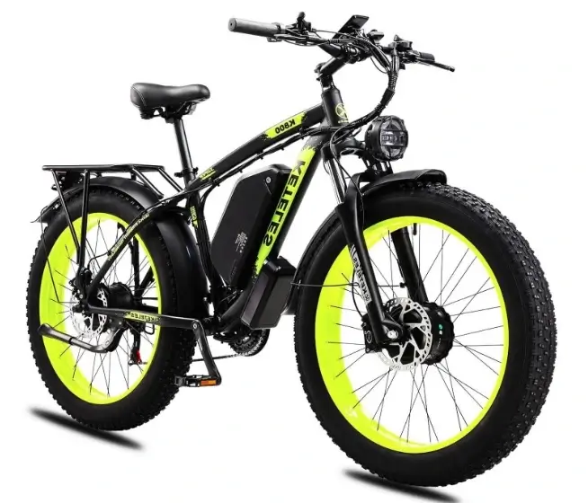 KETELES-K800-electric-bike