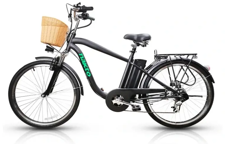 NAKTO-camel-back-electric-bike