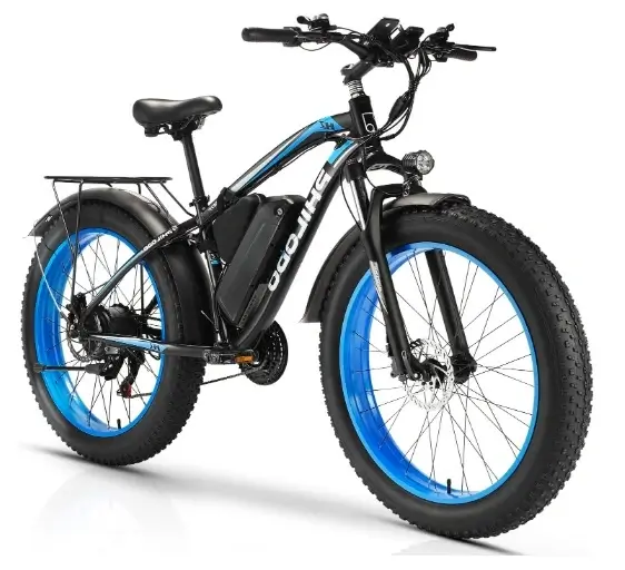 PHILODO-H7-fat-tire-electric-bike