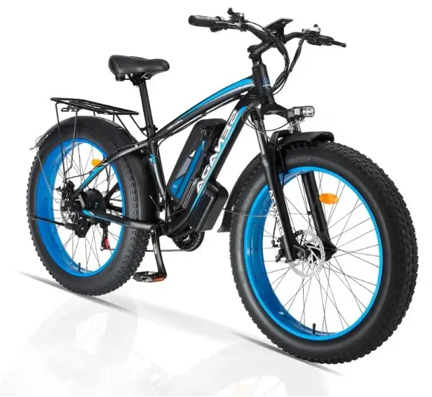 SENADA-archon-electric-bike