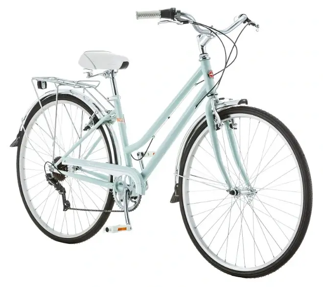 Schwinn-wayfarer-women-hybrid-bike