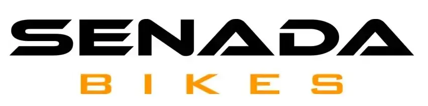 Senada-bikes-company-logo