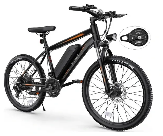 TotGuard-electric-bike-for-big-guys