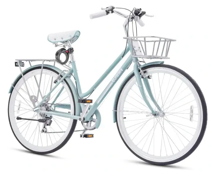 Viribus-women's-hybrid-bike