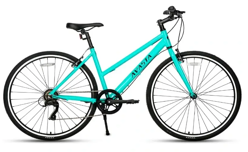 avasta-populus-hybrid-bike
