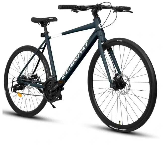 ecarpat-hybrid-bike-under-200