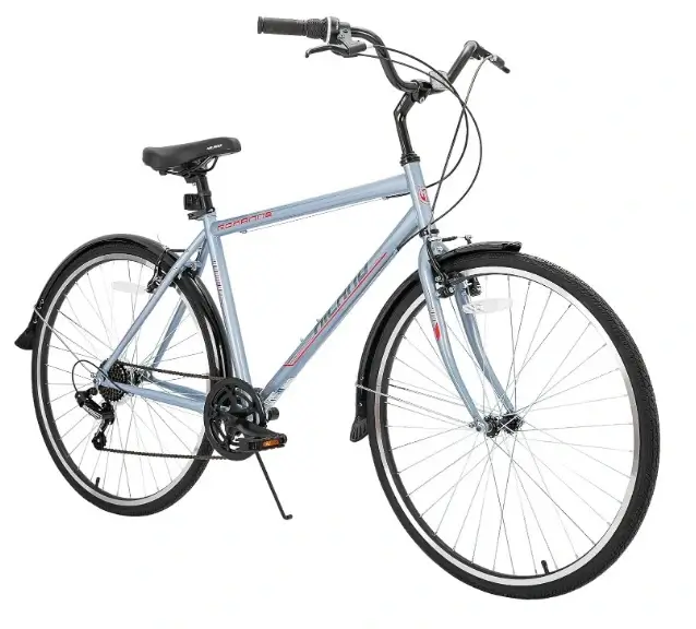 hiland-ronanne-hybrid-bike