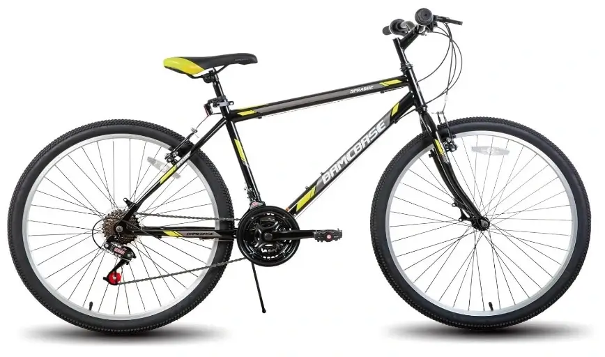 hiland-sprague-adult-hybrid-bike