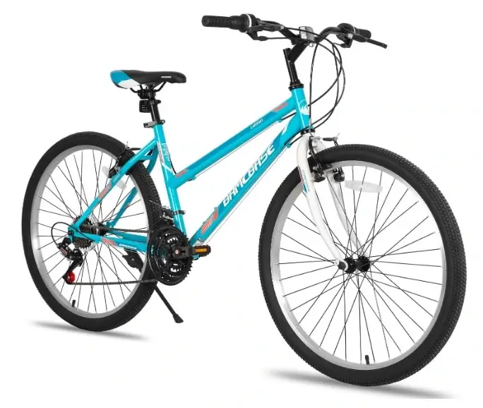hiland-sprague-women-hybrid-bike