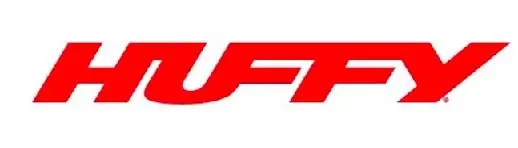 huffy-bikes-company-logo