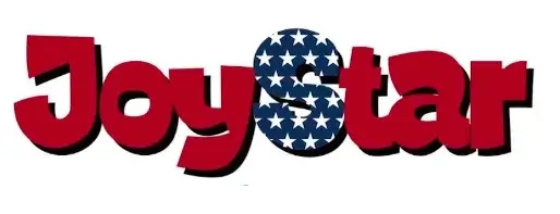 joystar-bikes-company-logo