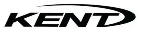 kent-bicycle-company-logo